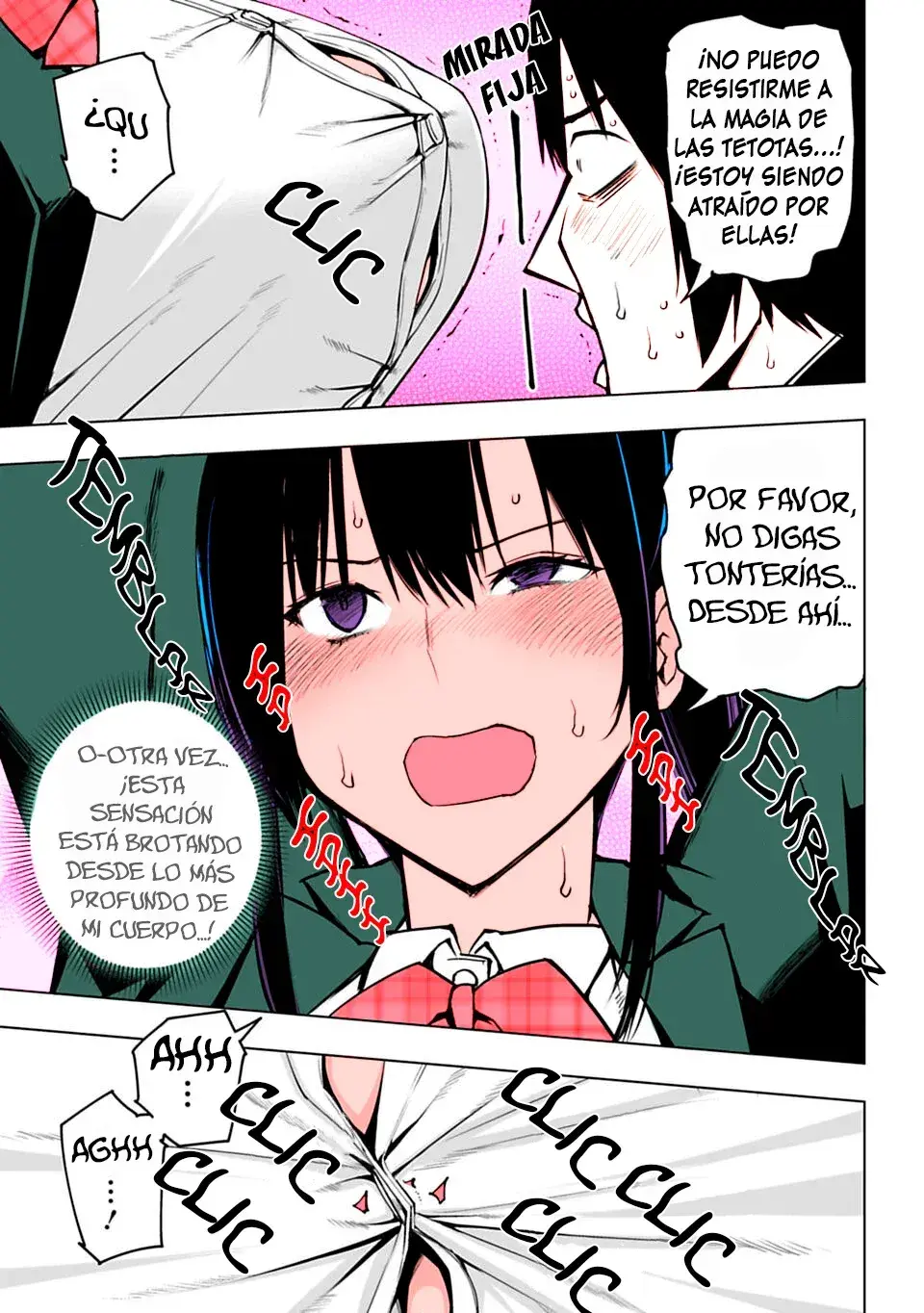 Capitulo 3 page 20