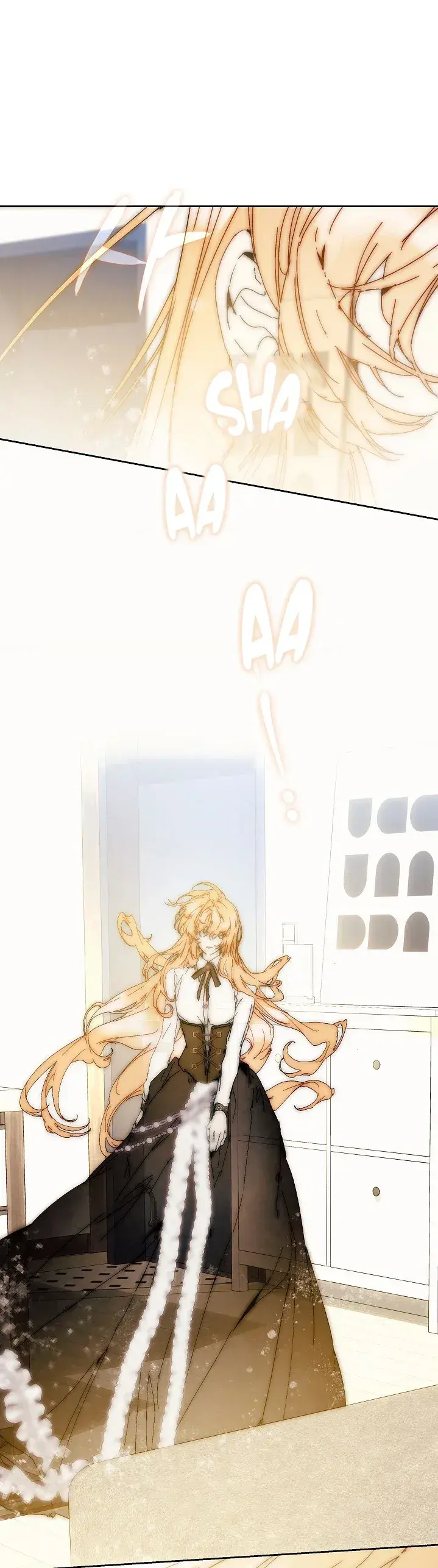 Capitulo 99 page 90