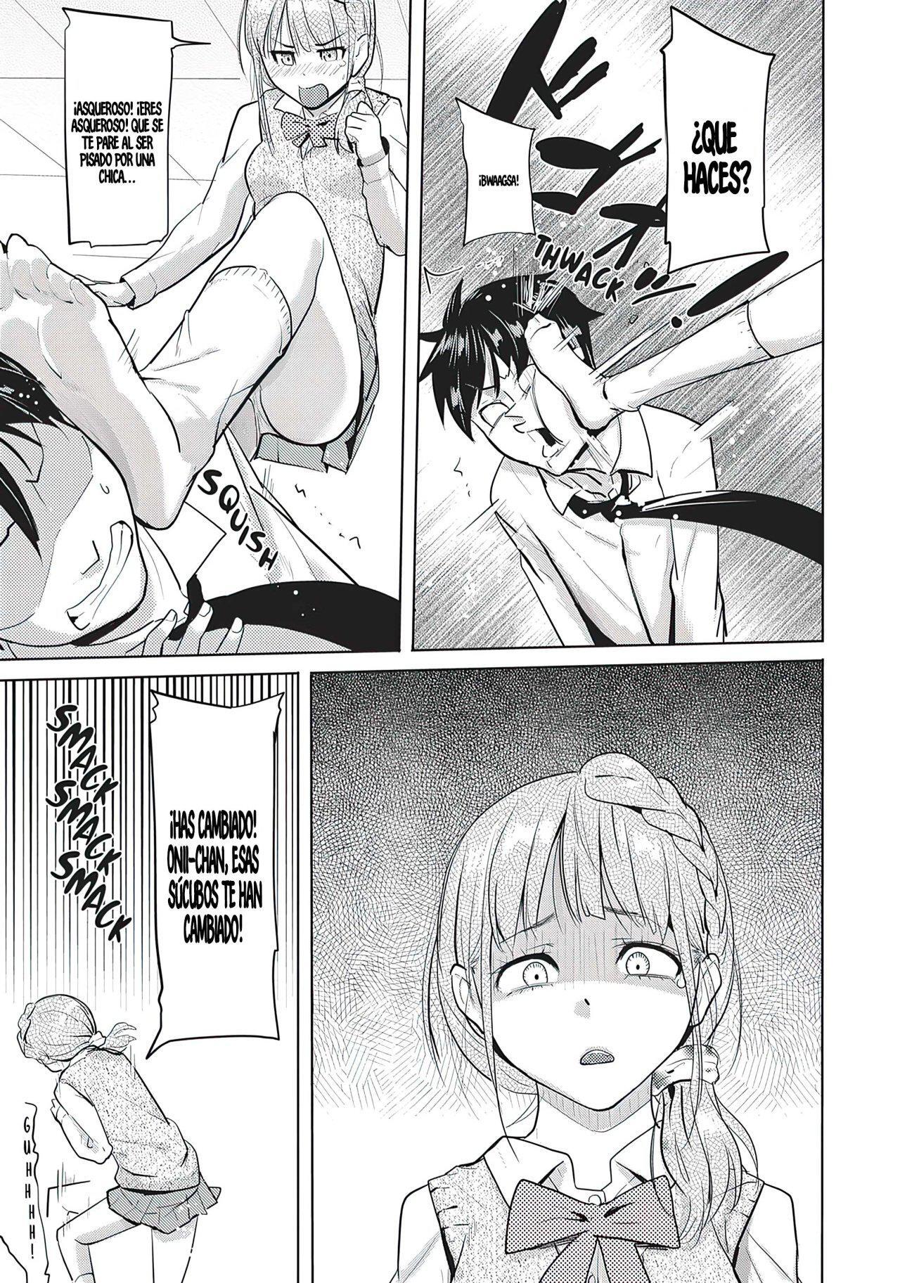 Capitulo 7 page 29