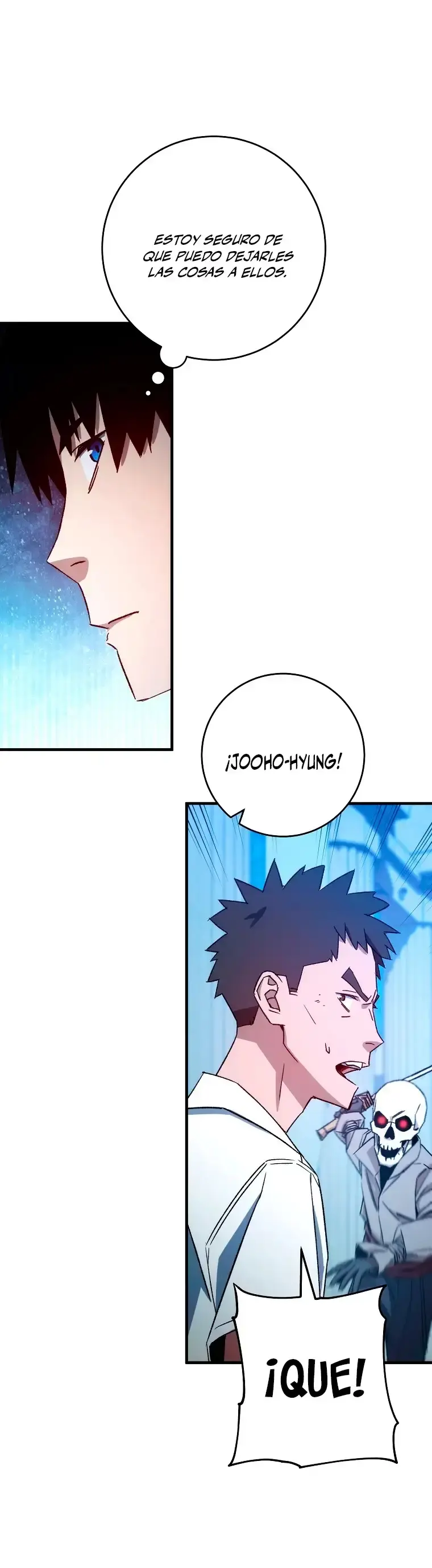 Capitulo 66 page 30