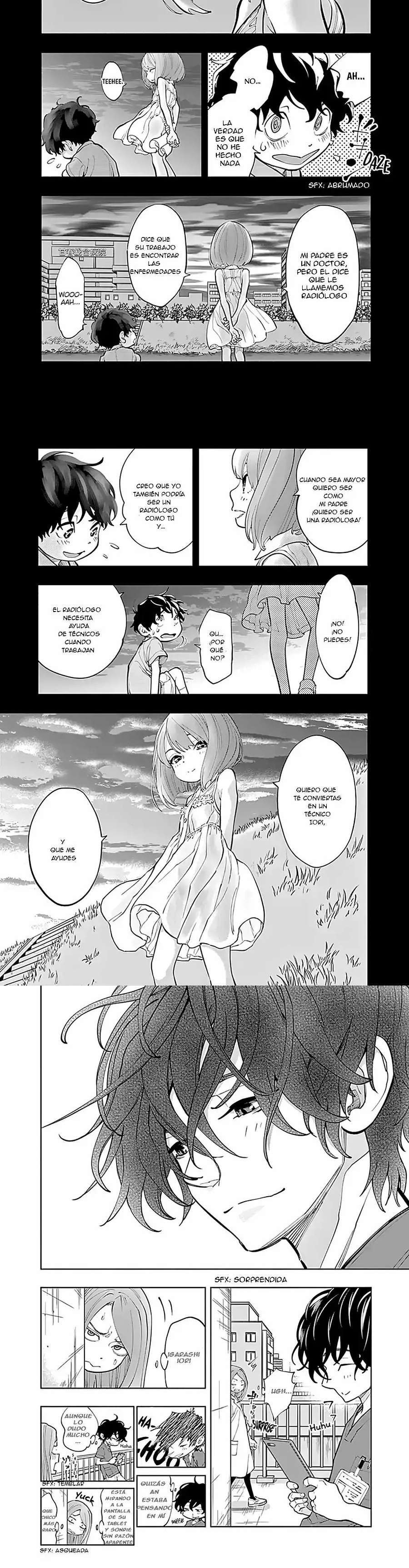 Capitulo 2 page 9