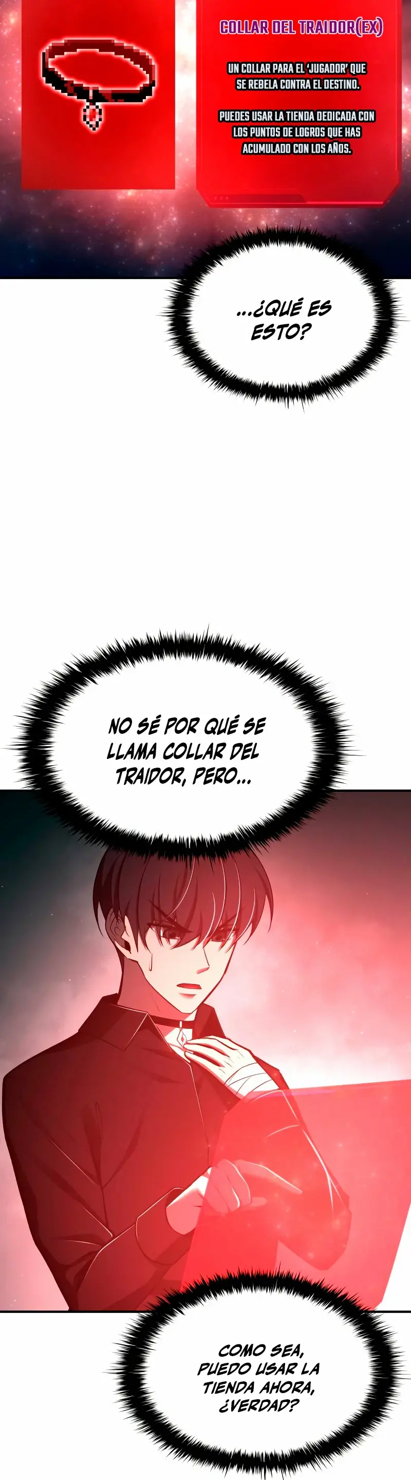 Capitulo 54 page 5