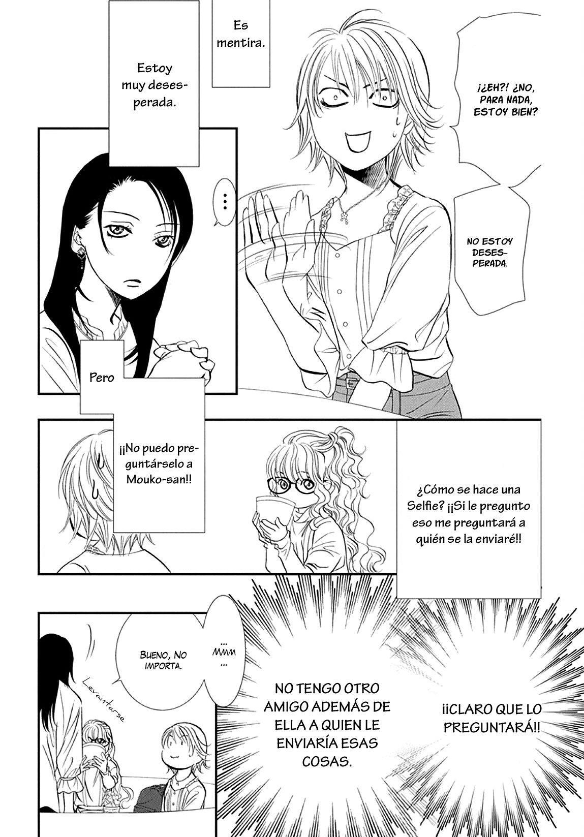 Capitulo 290 page 8