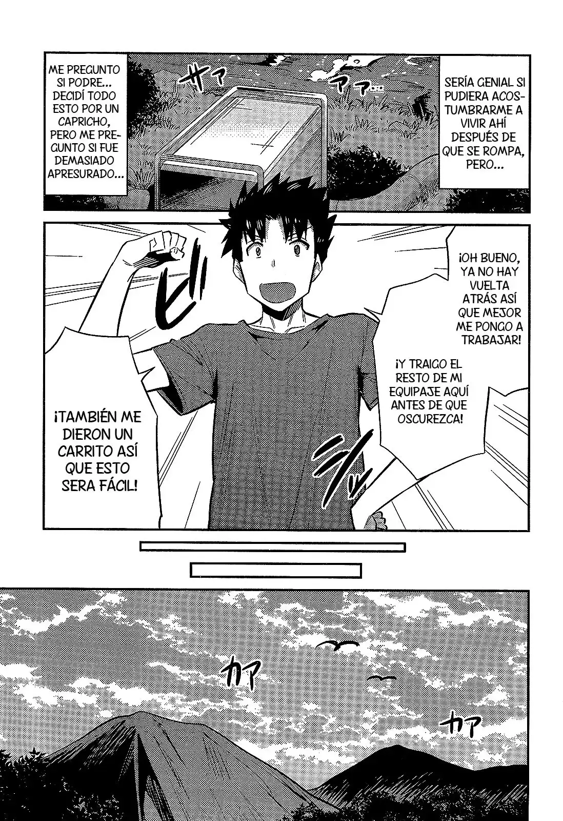 Capitulo 2 page 12