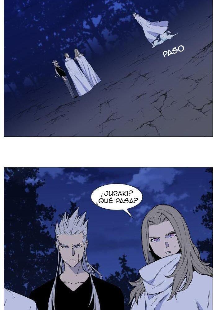 Capitulo 525 page 14