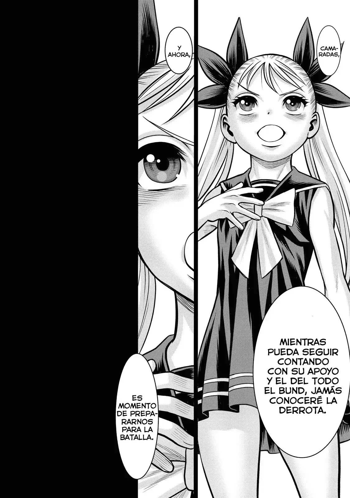 Capitulo 69 page 25