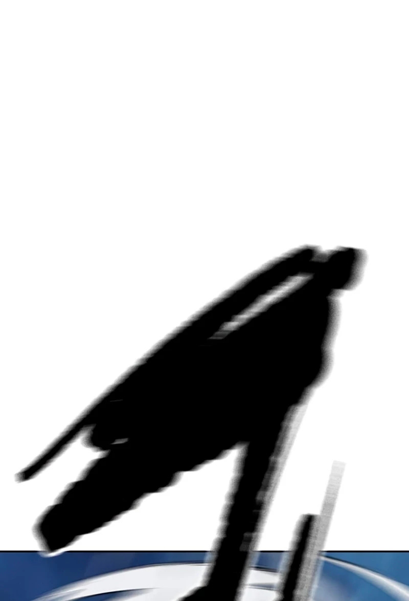 Capitulo 446 page 104