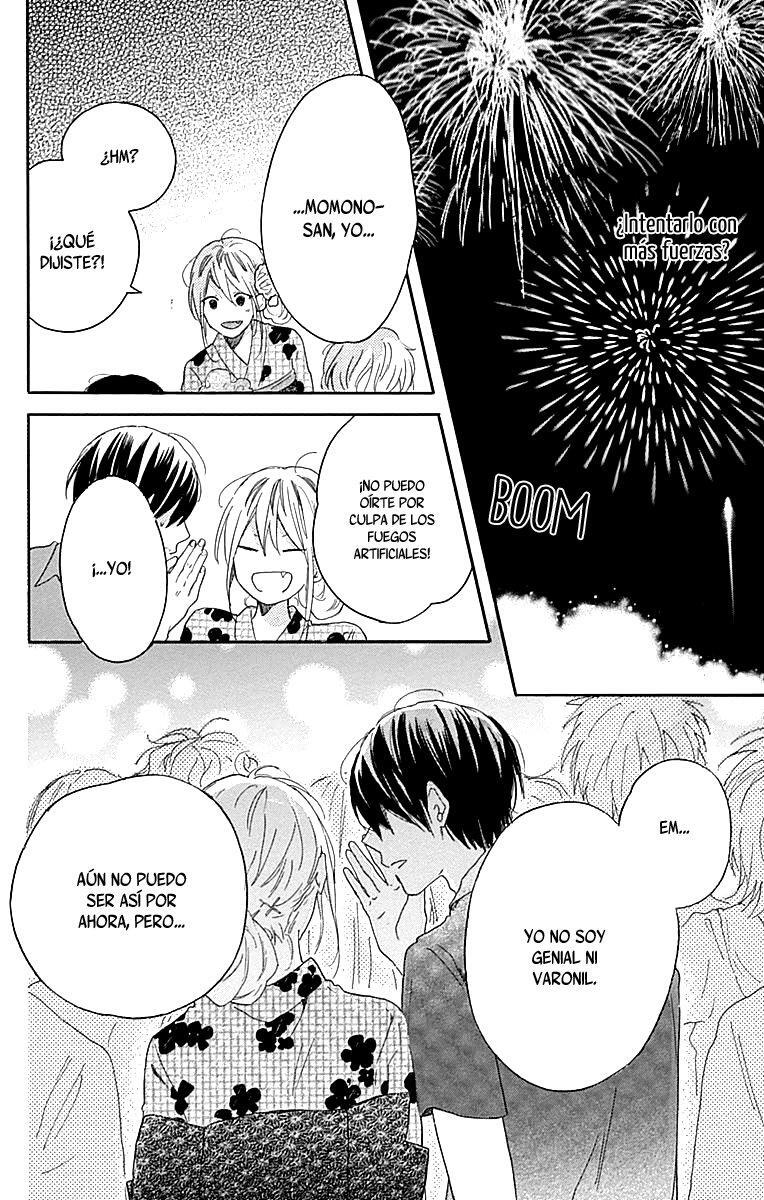 Capitulo 10 page 43