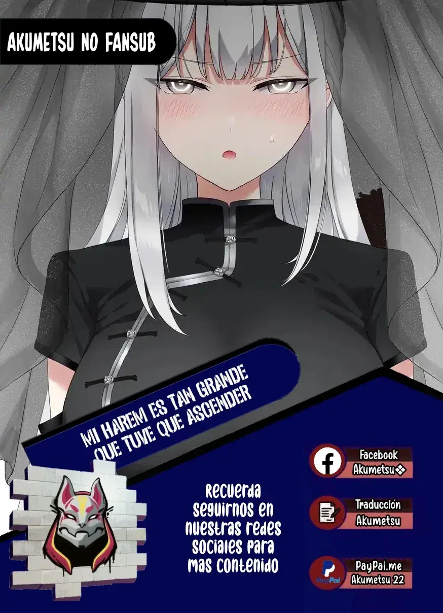Capitulo 55 page 1