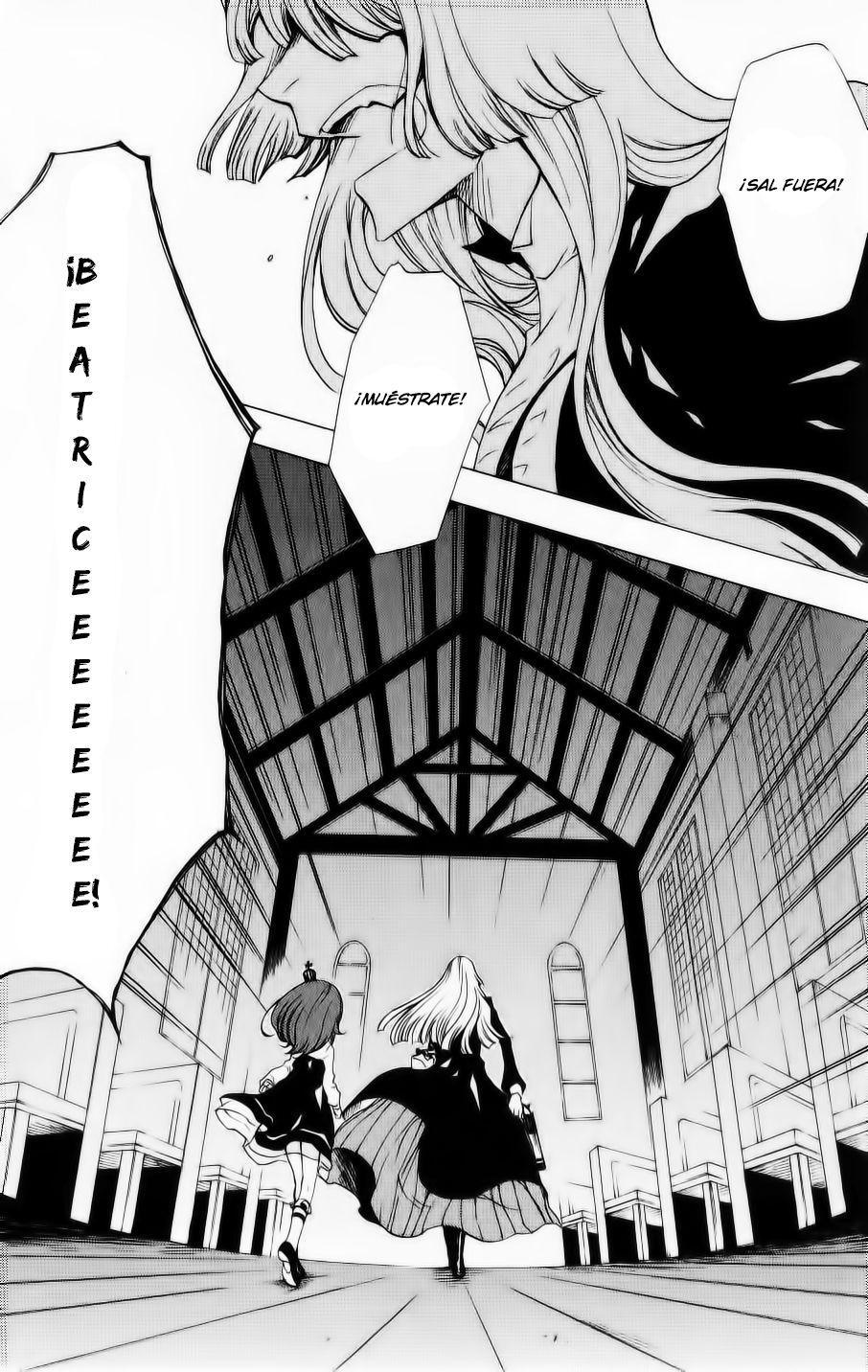 Capitulo 26 page 6