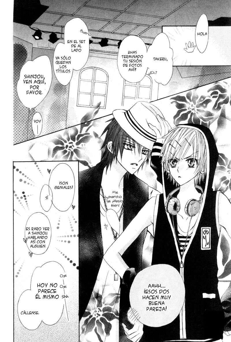 Capitulo 3 page 33