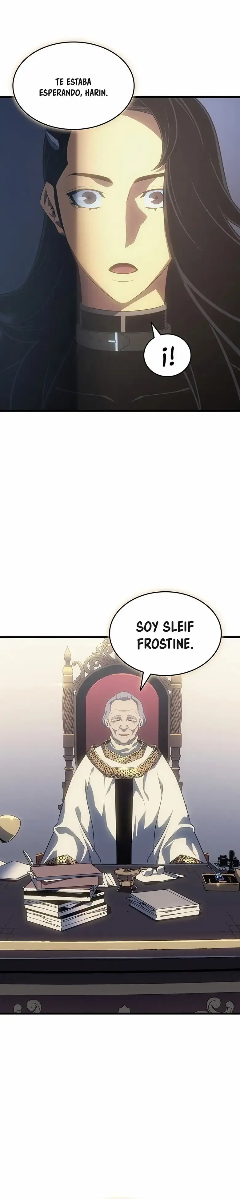 Capitulo 257 page 11