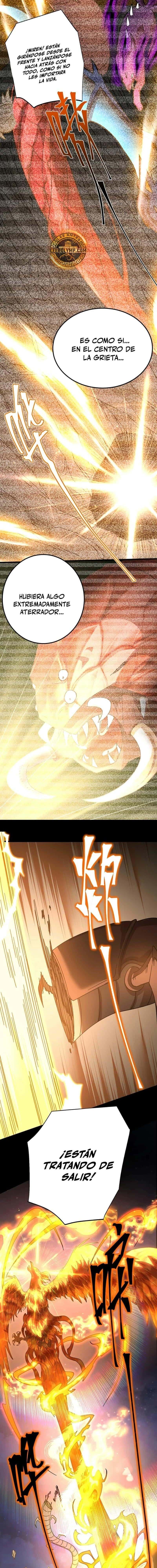 Capitulo 153 page 6