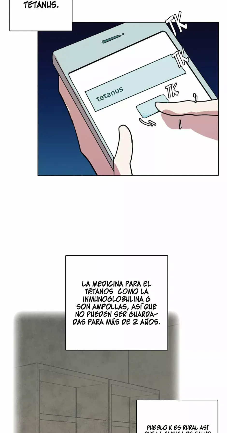 Capitulo 50 page 7