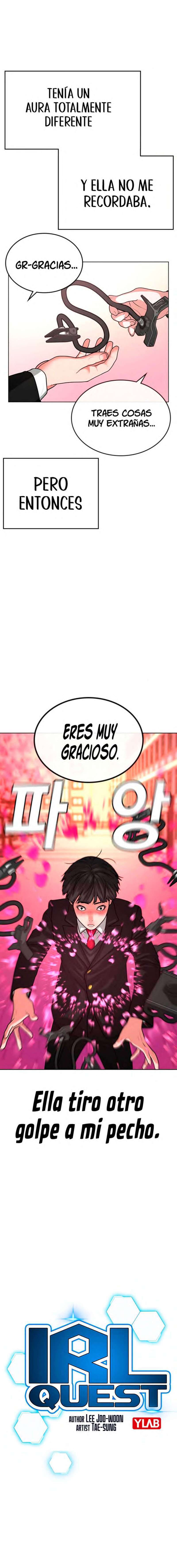Capitulo 17 page 6