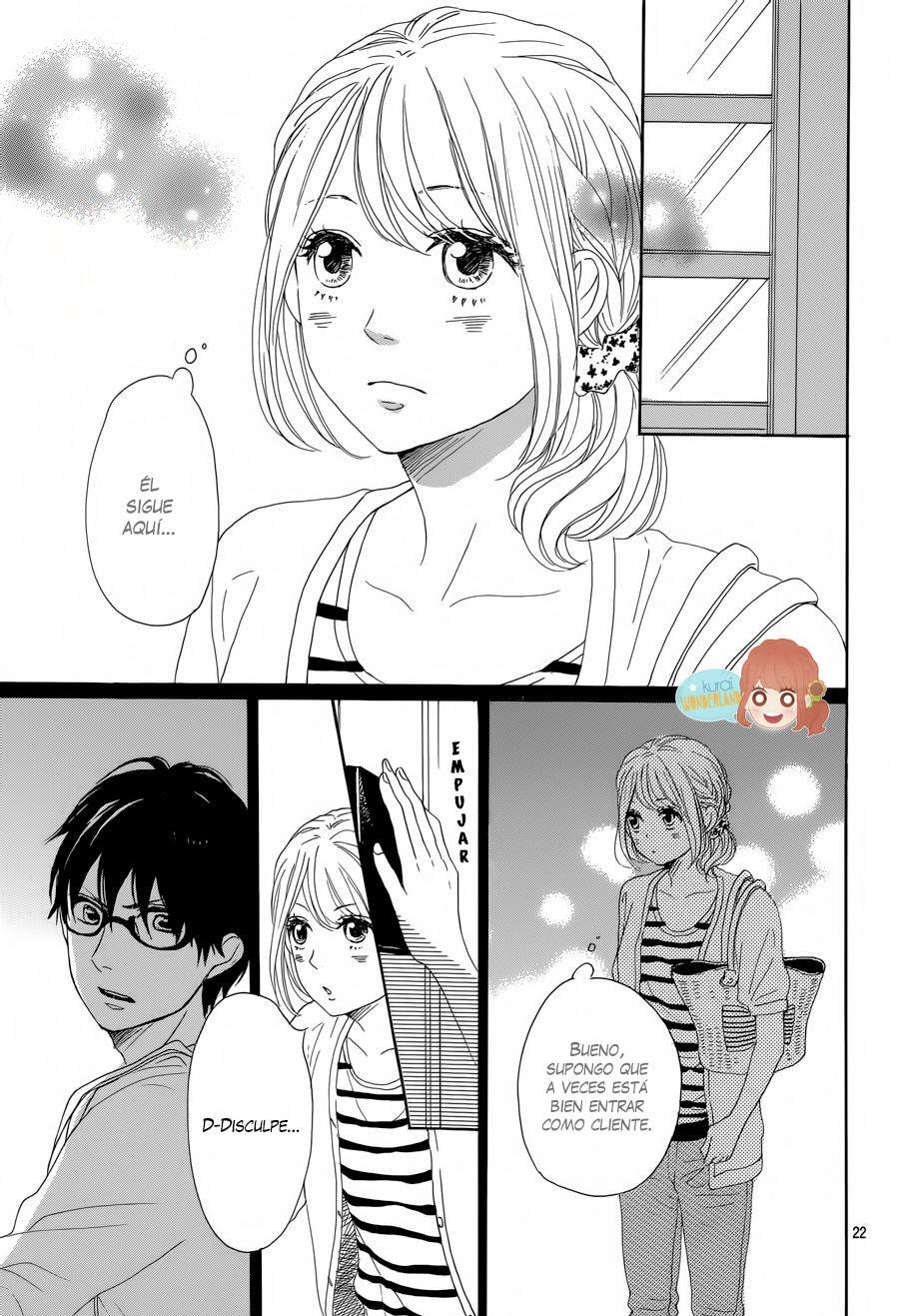 Capitulo 13 page 25