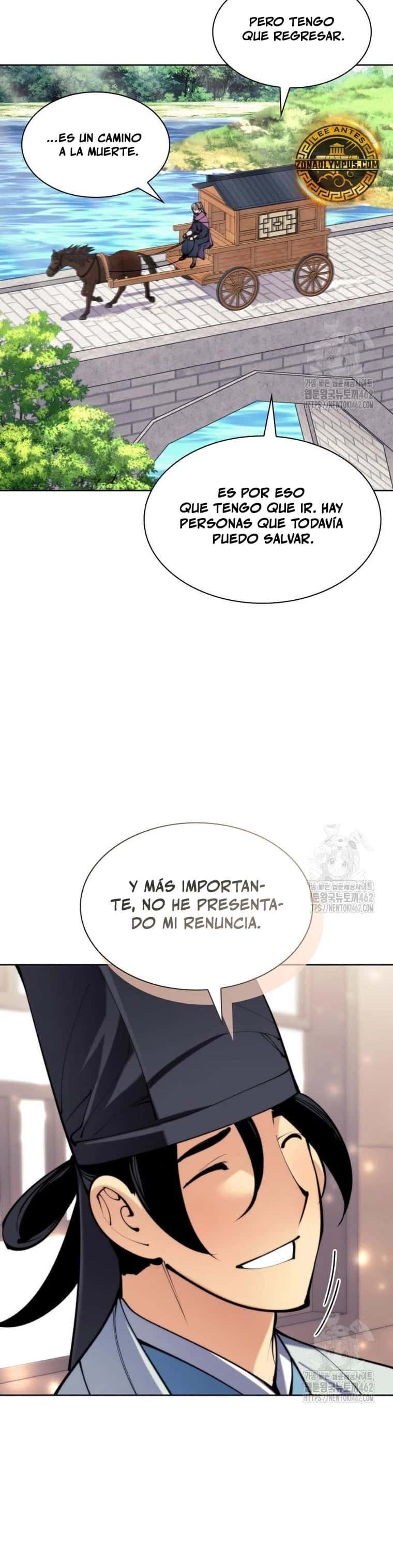Capitulo 138 page 41