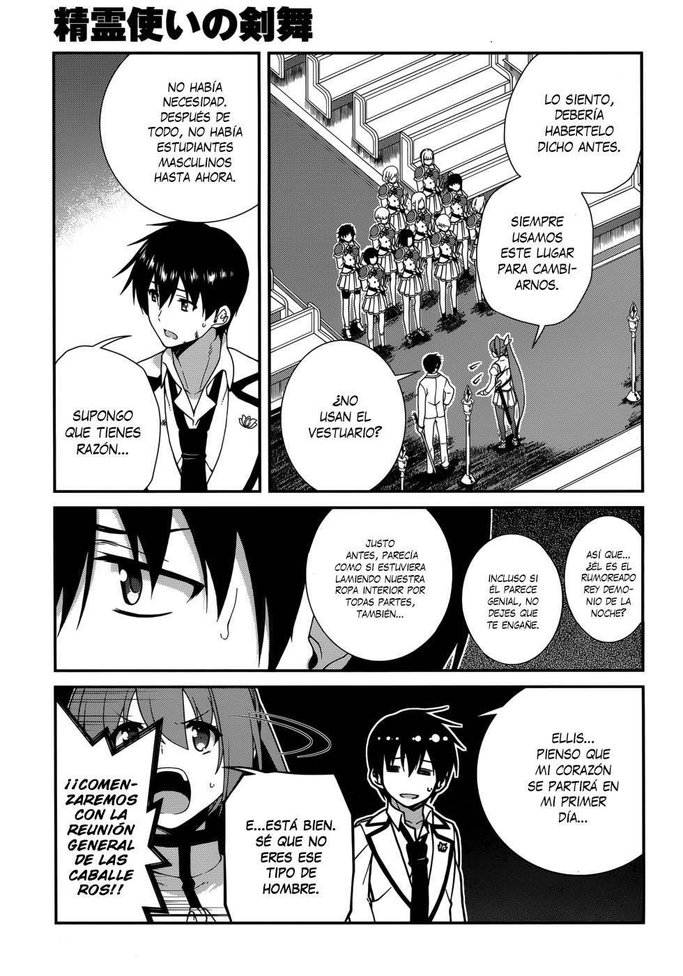 Capitulo 34 page 4