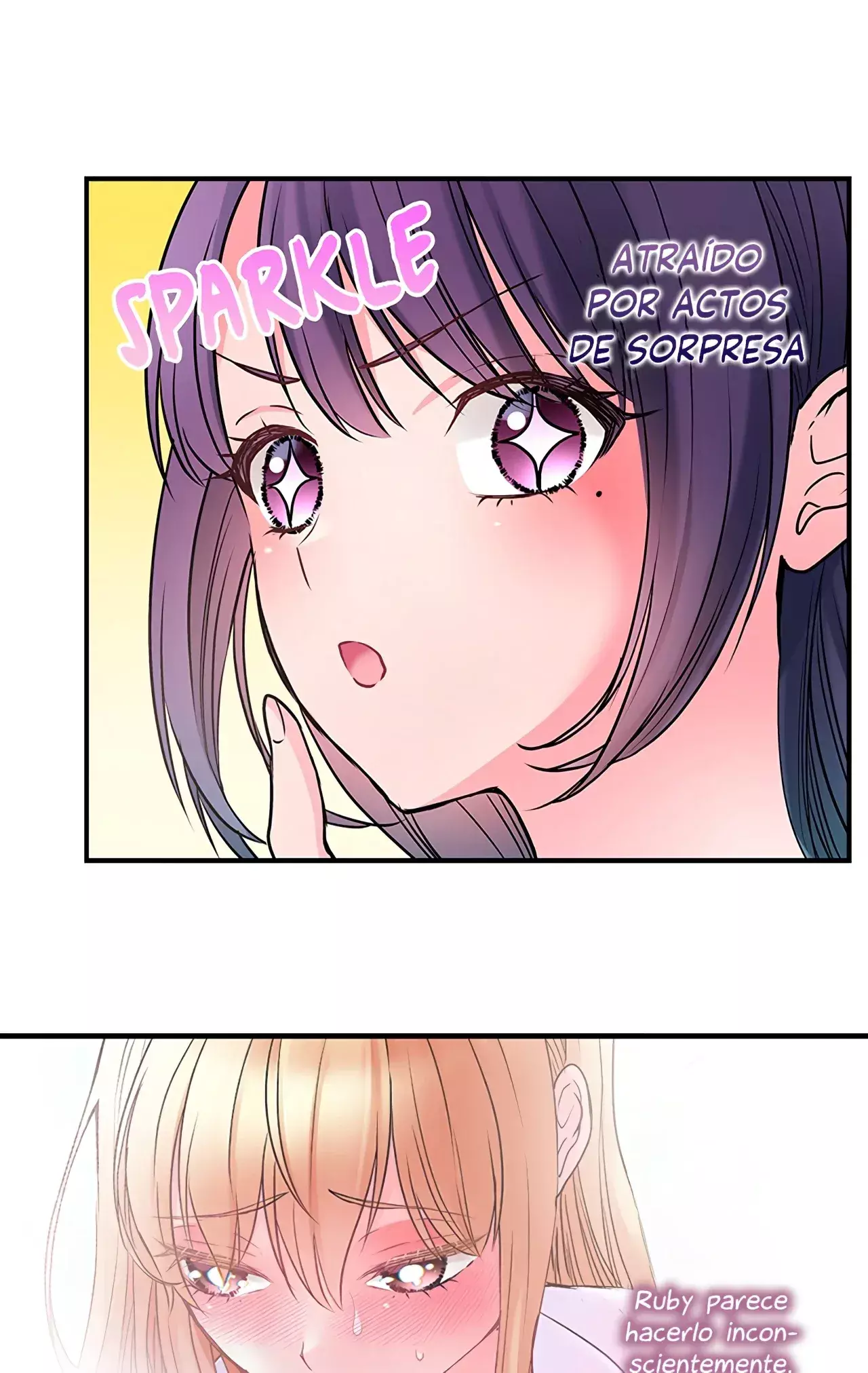 Capitulo 9 page 20