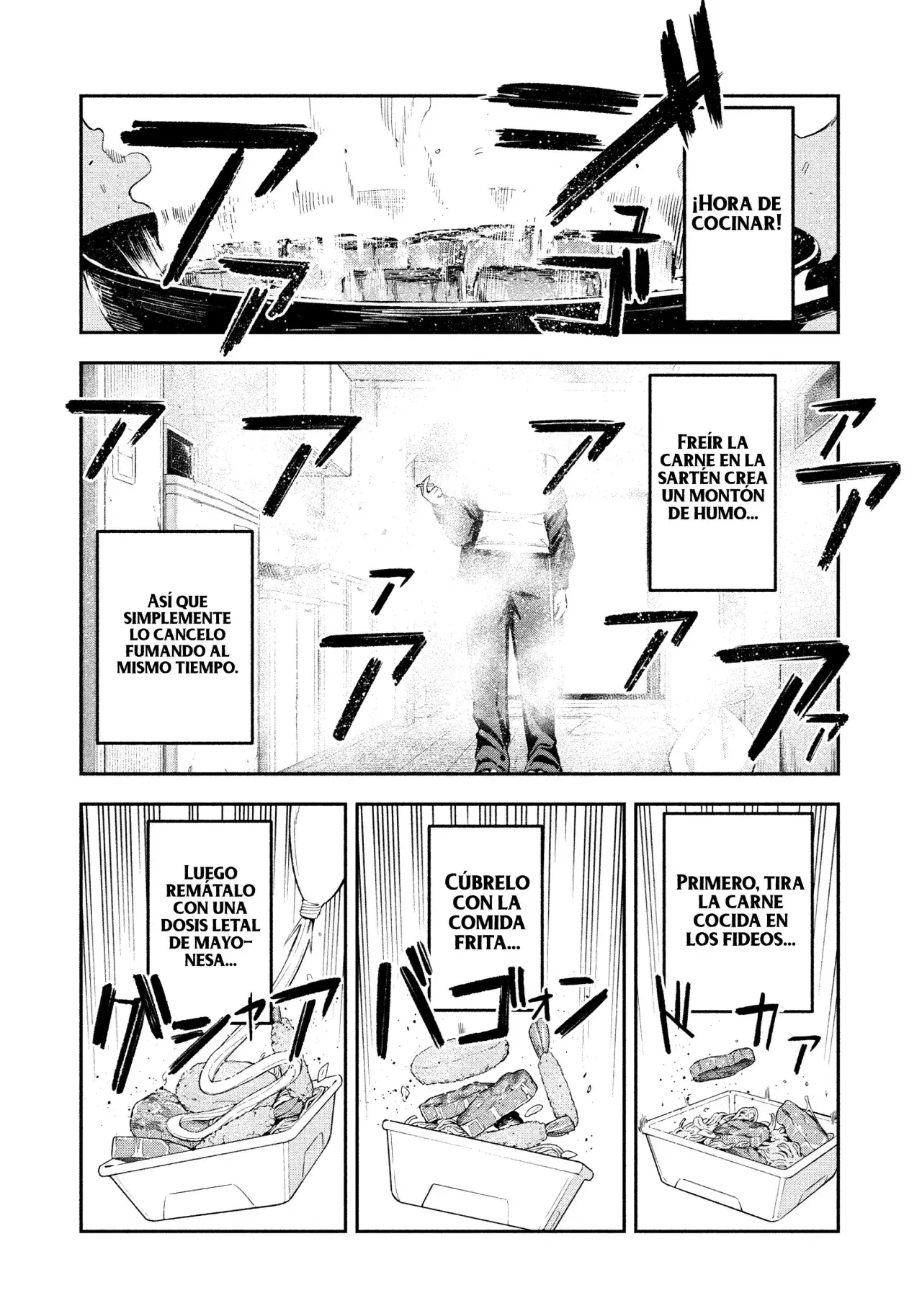 Capitulo 4 page 12