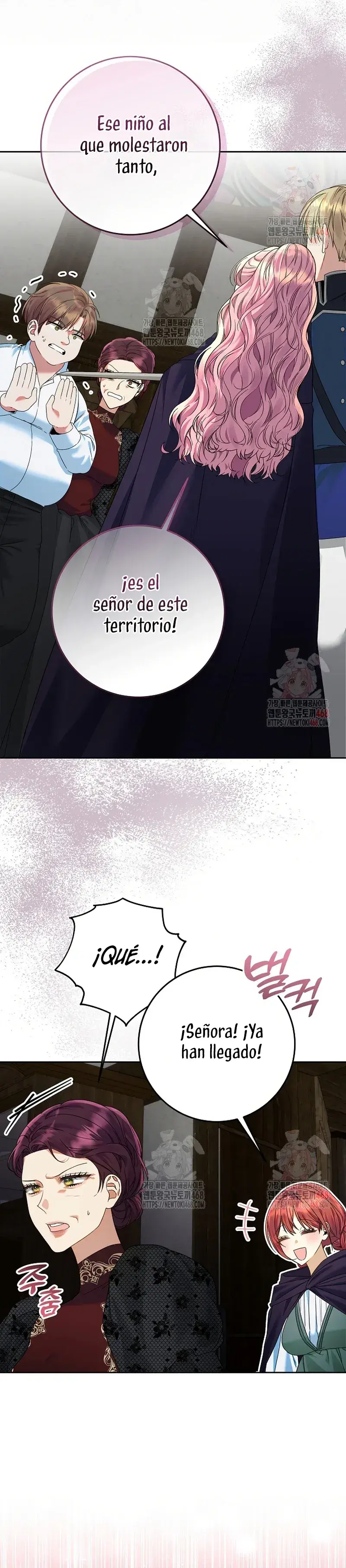 Capitulo 14 page 7