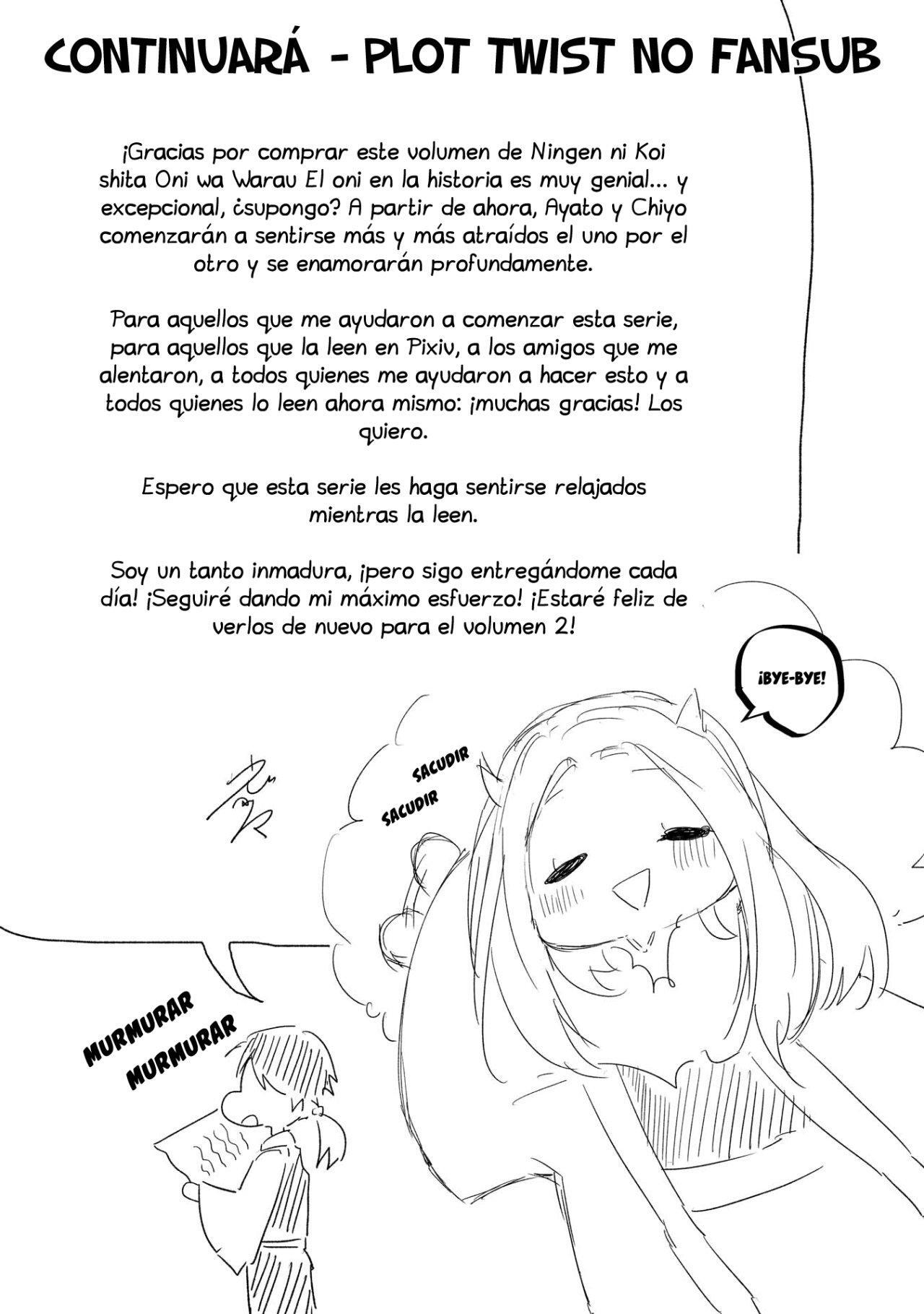 Capitulo 6.50 page 14