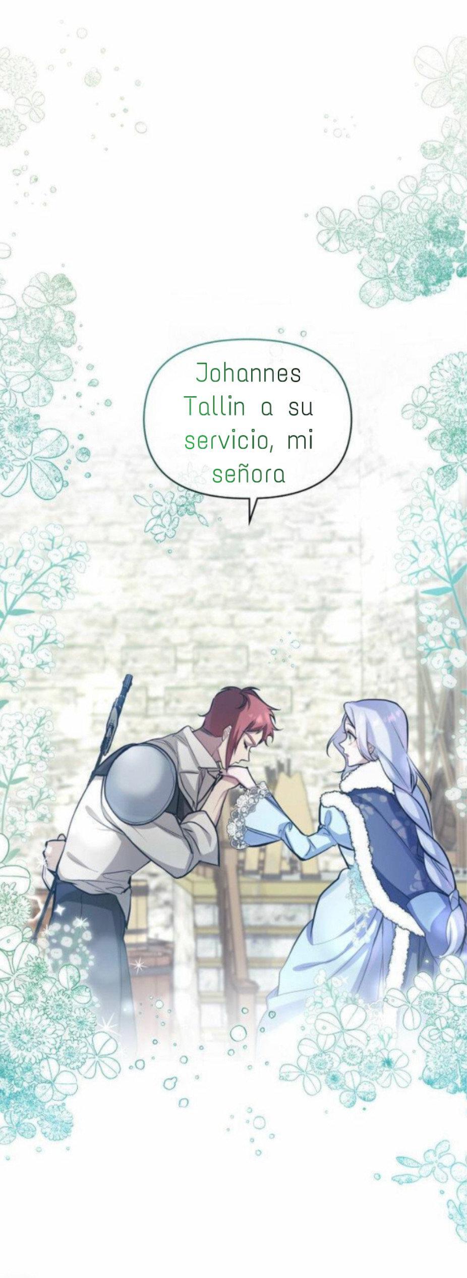 Capitulo 4 page 25