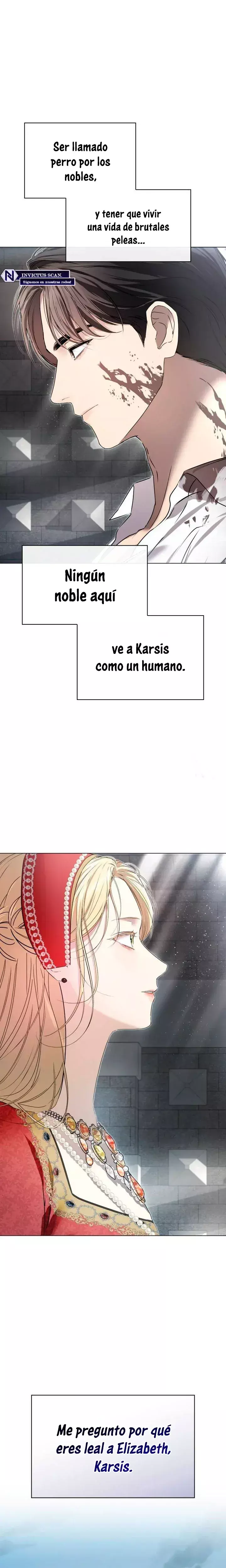 Capitulo 3 page 14