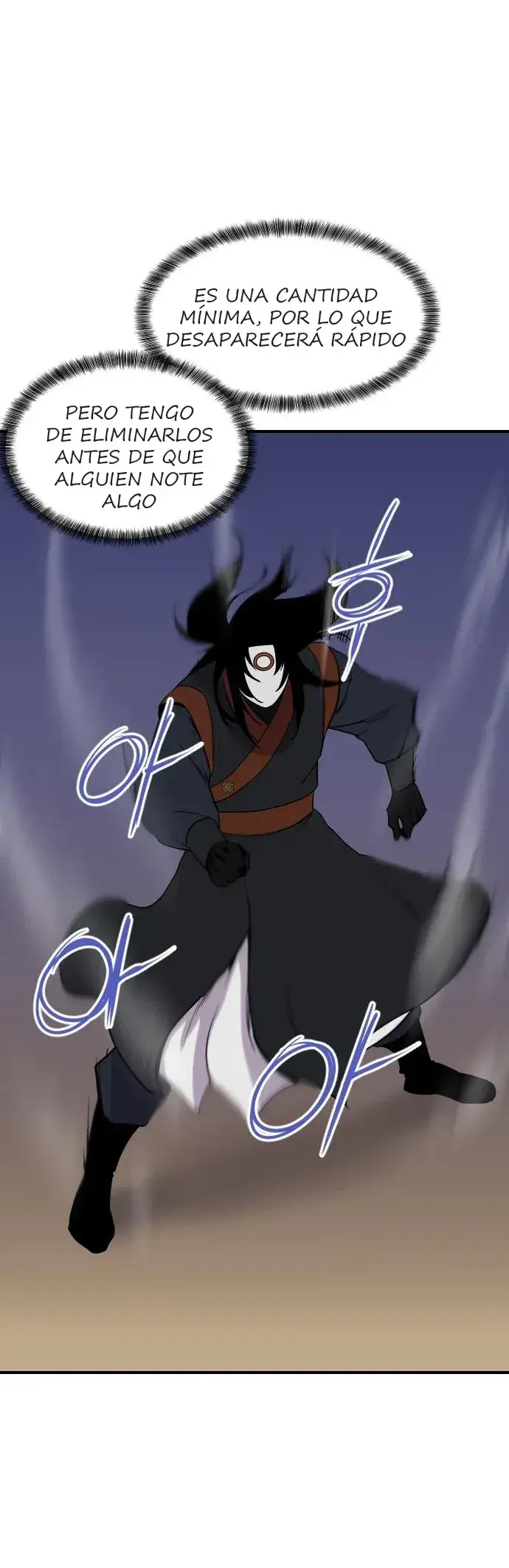 Capitulo 88 page 52