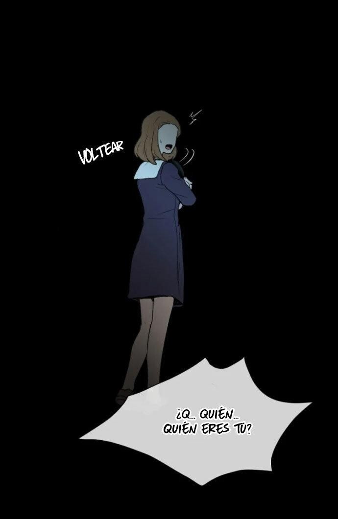 Capitulo 25 page 15