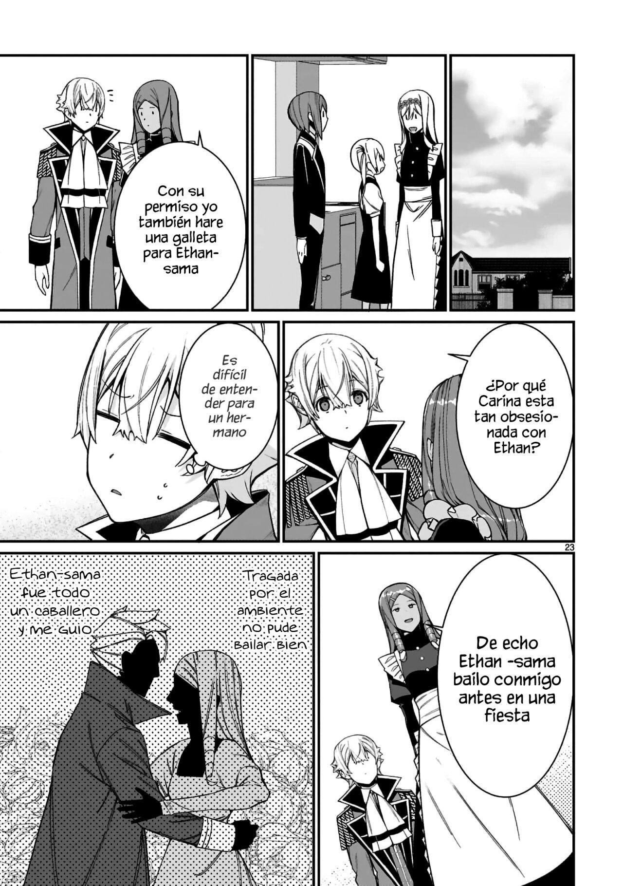 Capitulo 6 page 28