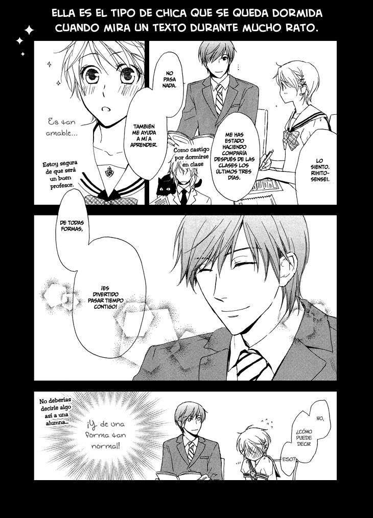 Capitulo 13.1 page 8