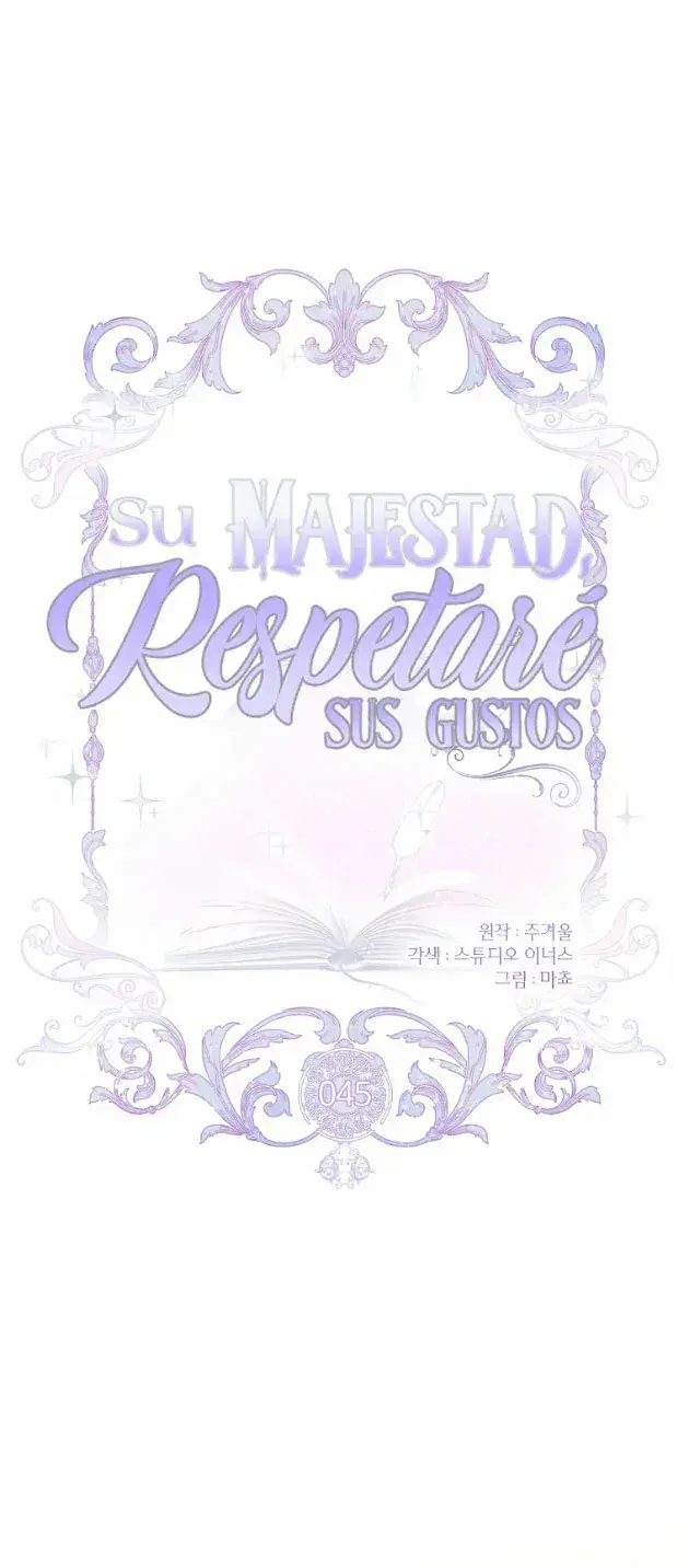 Capitulo 45 page 3