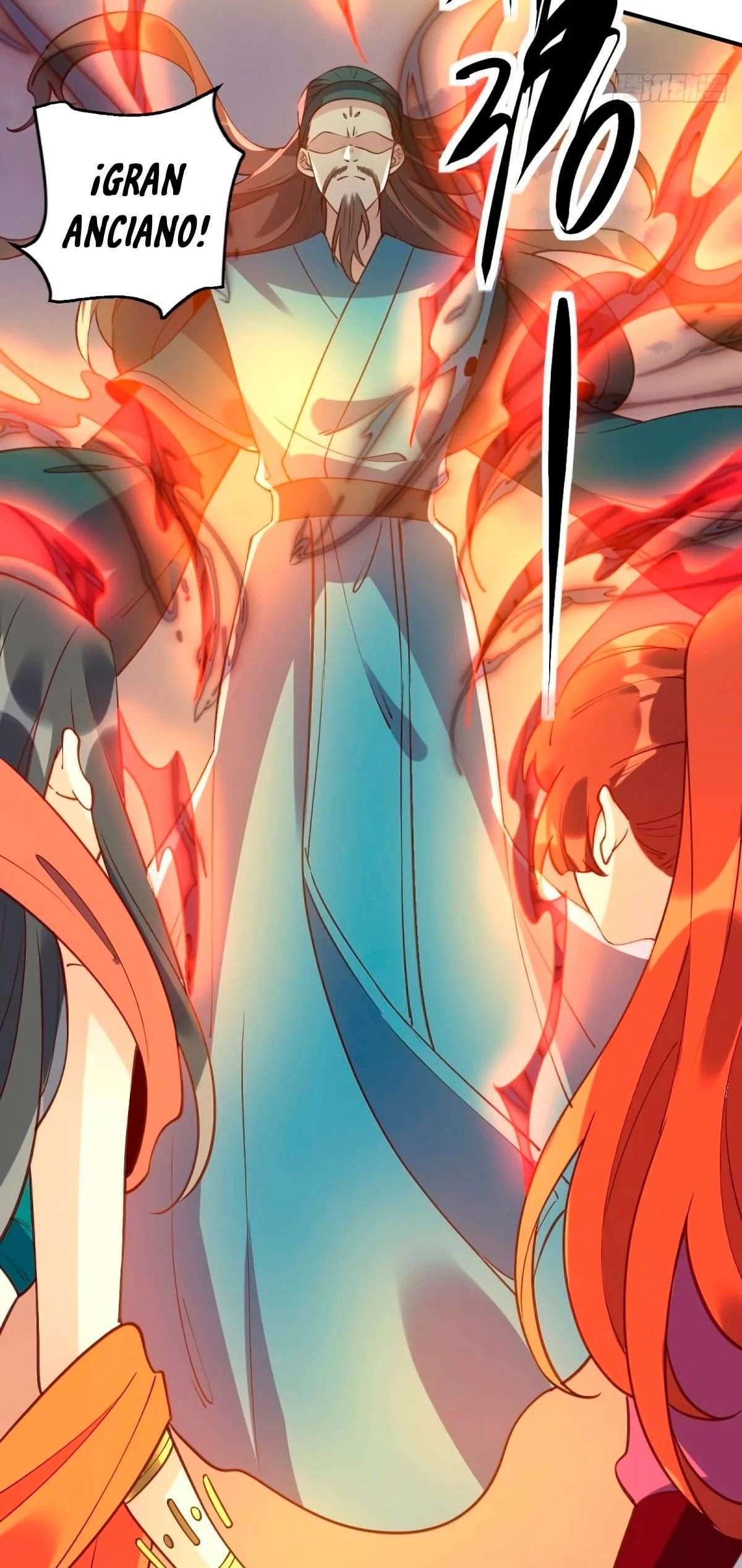 Capitulo 63 page 41
