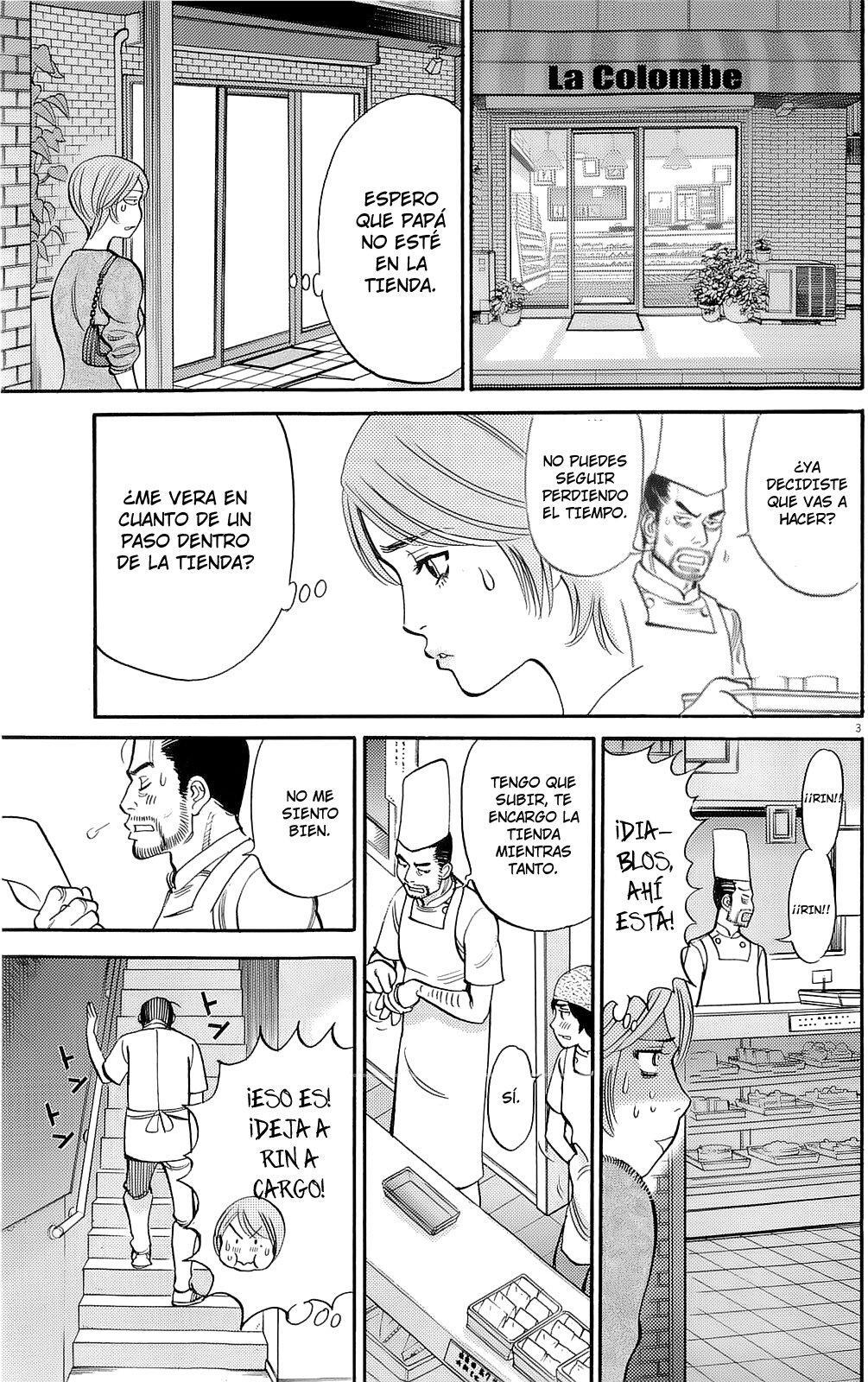 Capitulo 91 page 4