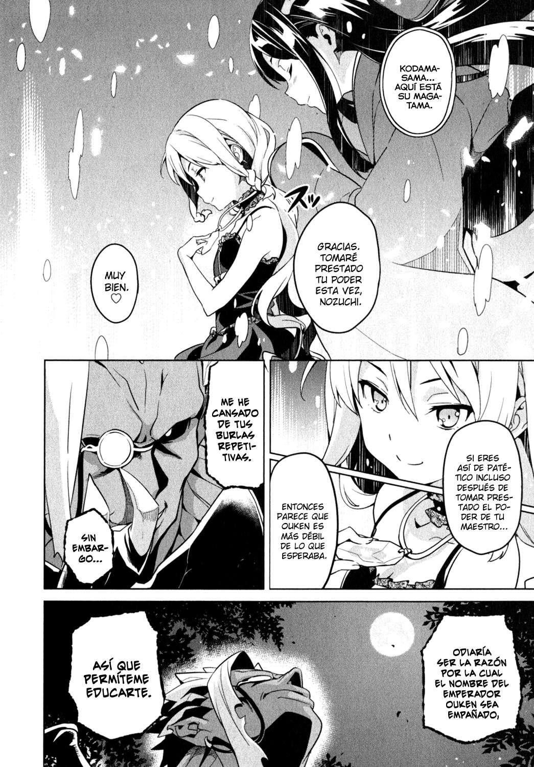 Capitulo 44 page 15