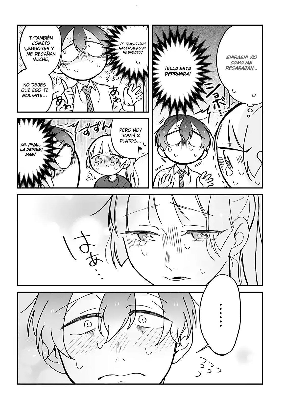 Capitulo 8 page 3