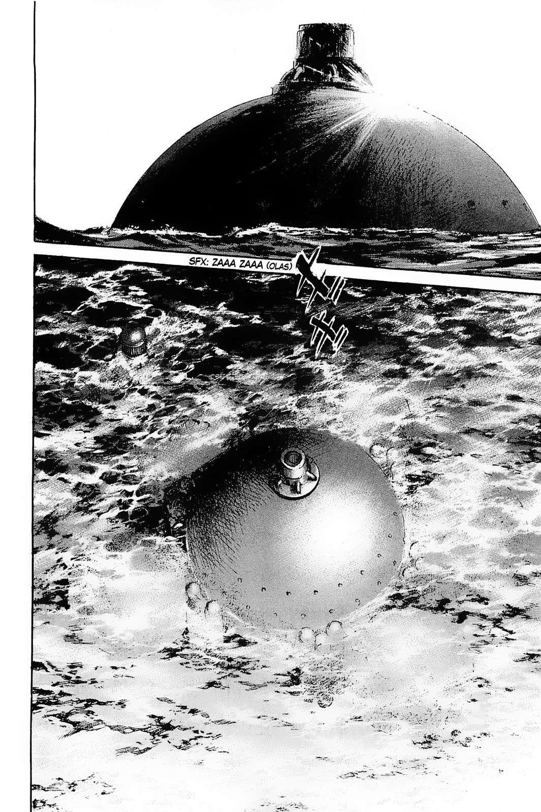 Capitulo 22 page 38