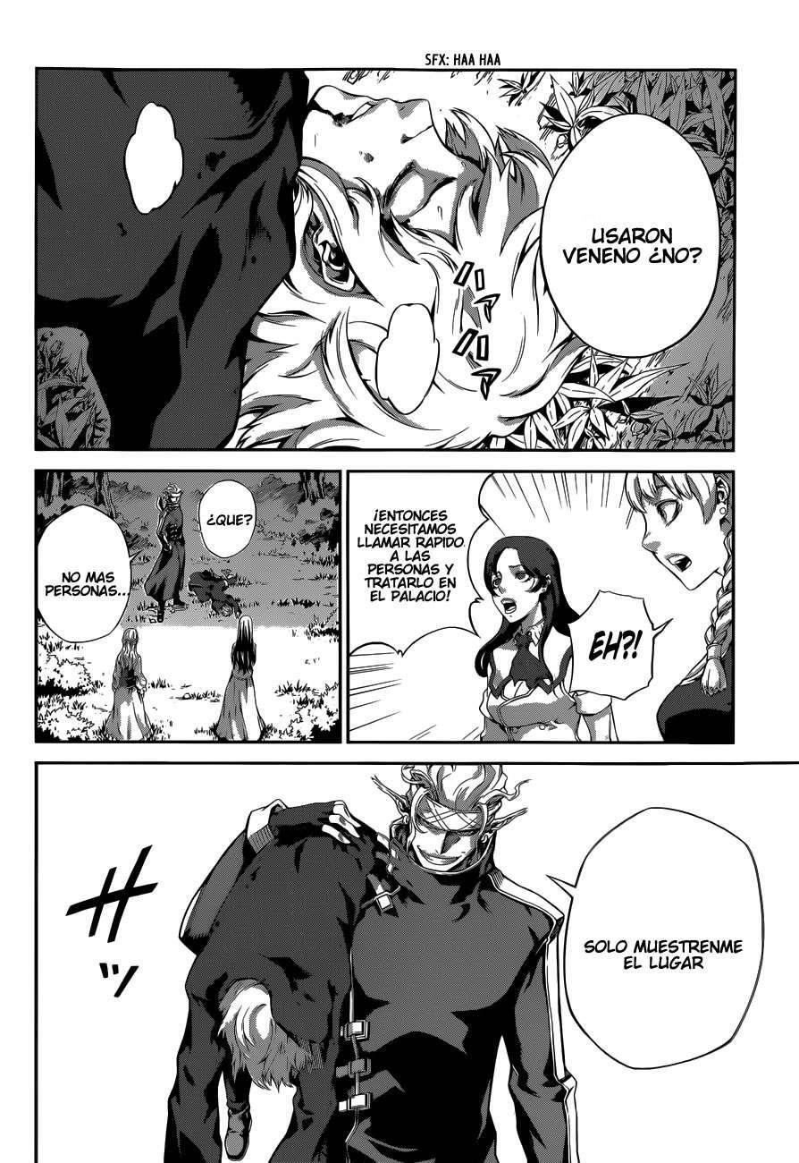 Capitulo 5 page 4