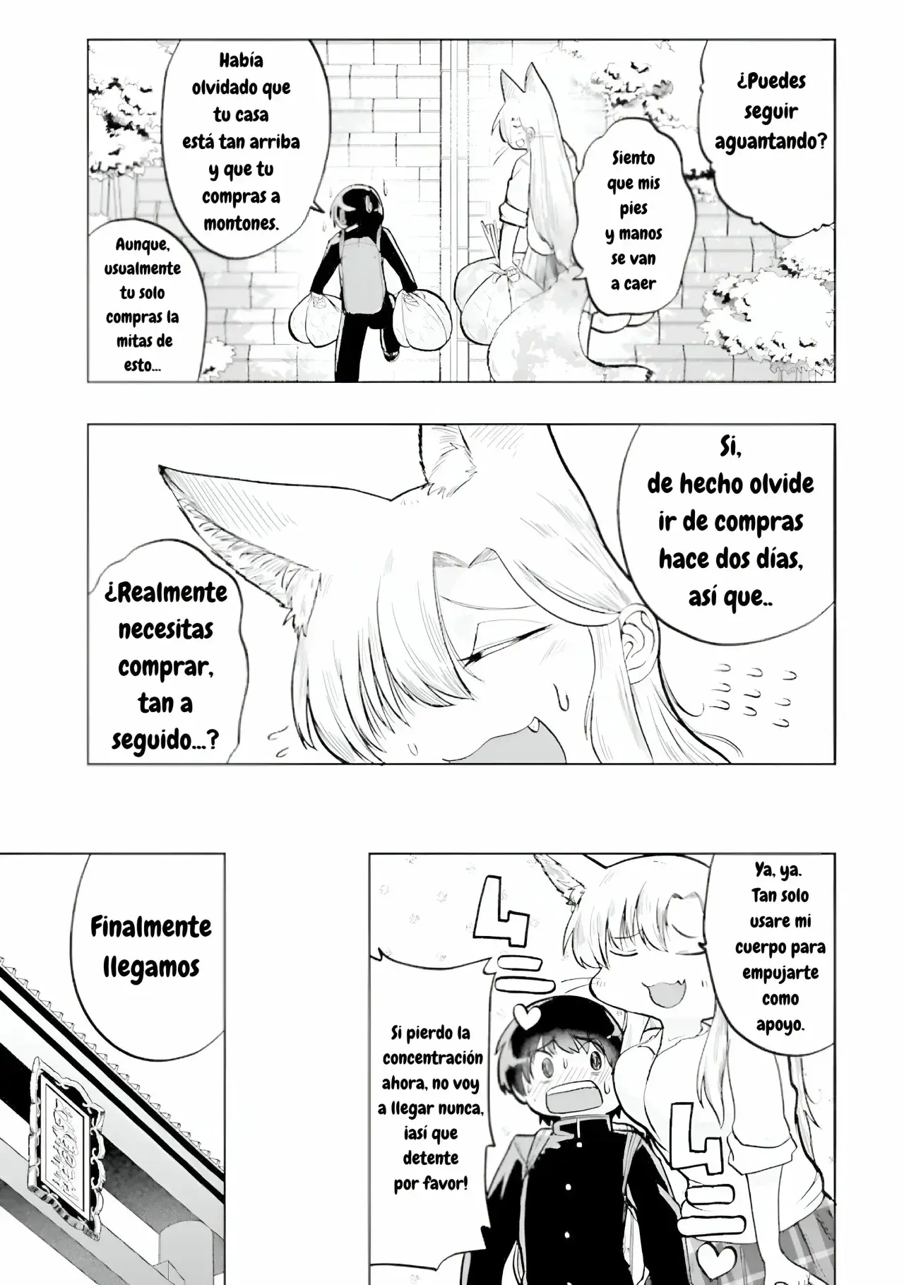 Capitulo 7 page 6
