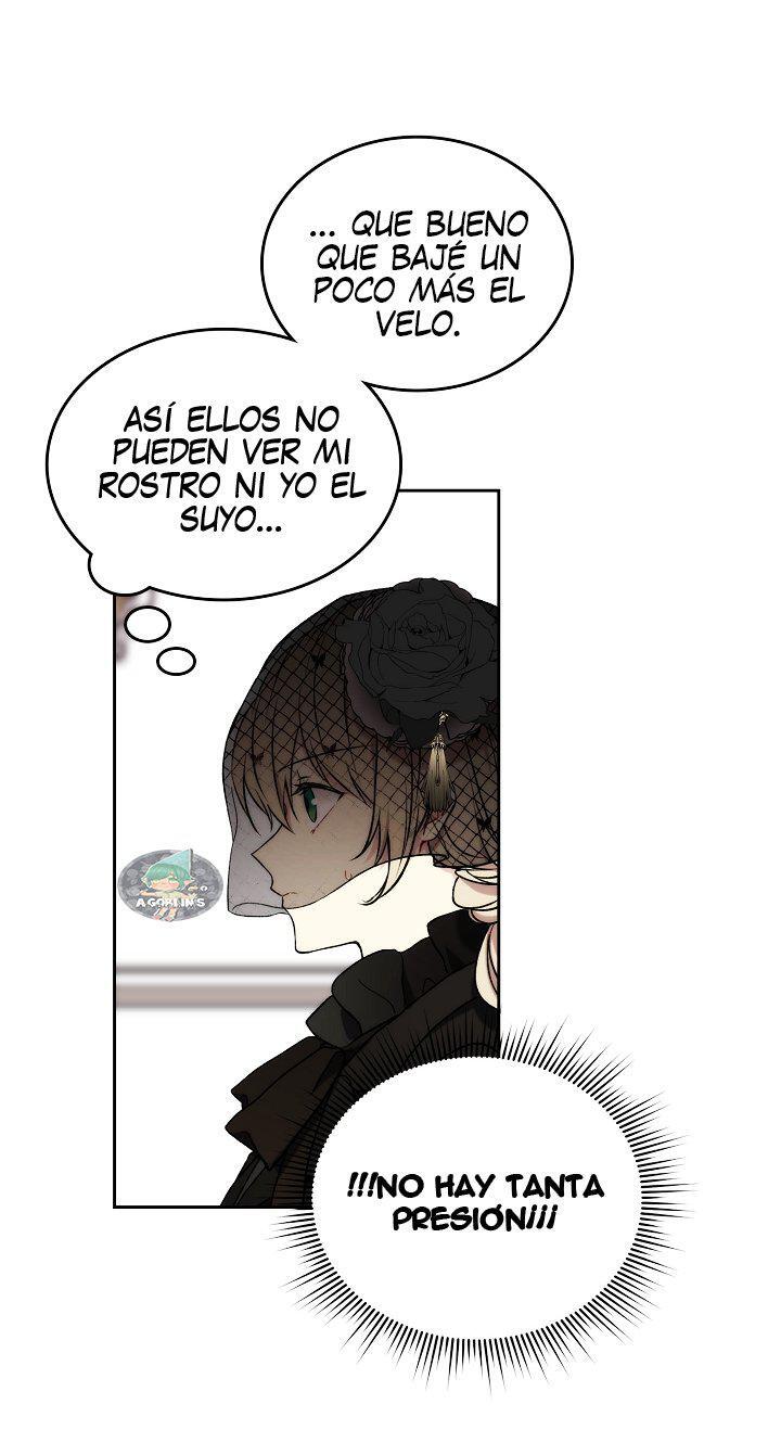Capitulo 3 page 3