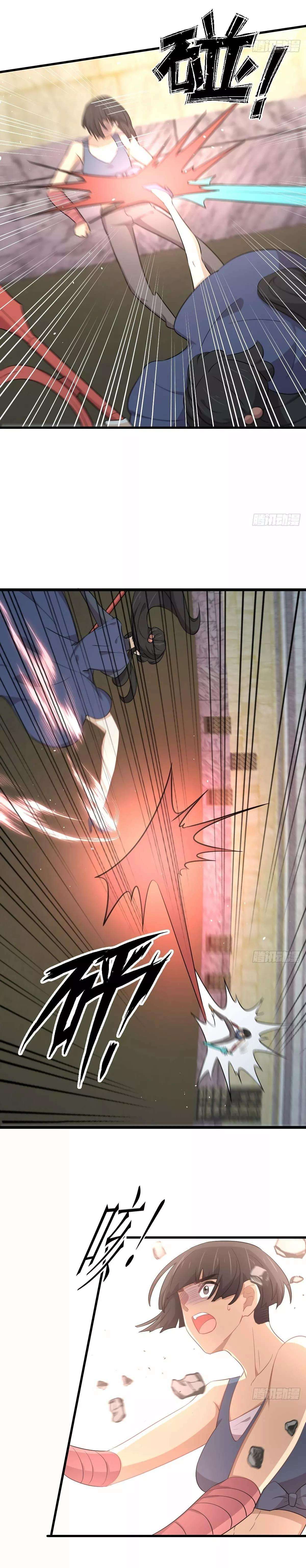 Capitulo 286 page 8