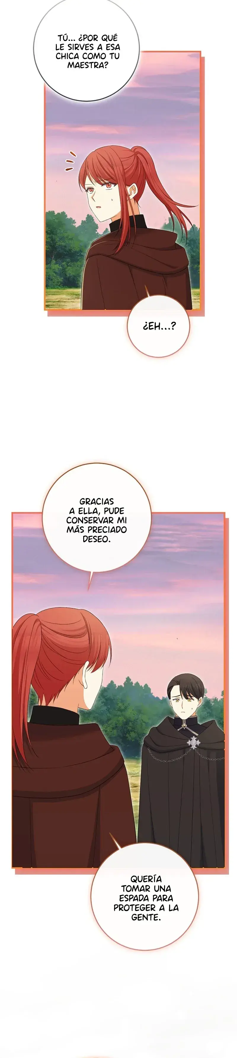 Capitulo 83 page 9