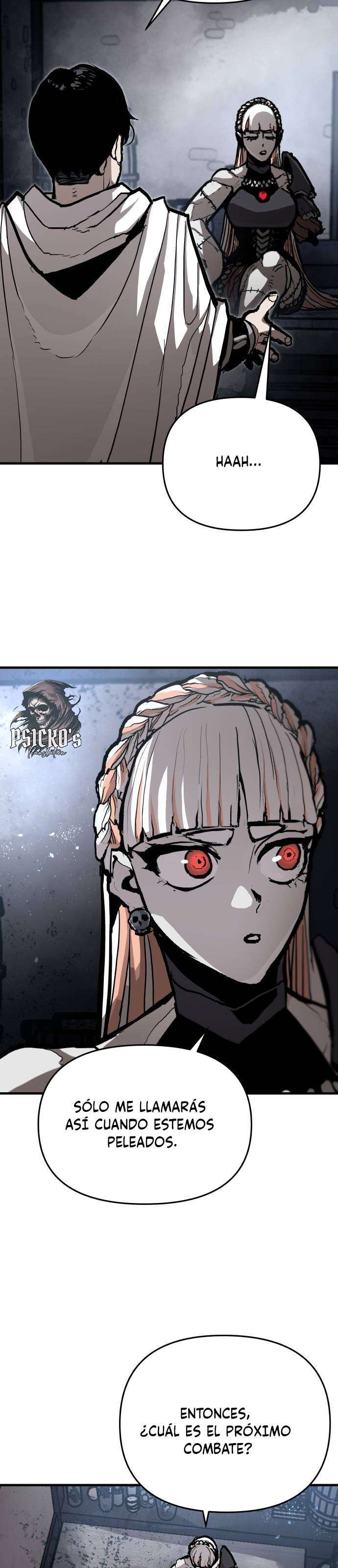 Capitulo 6 page 32