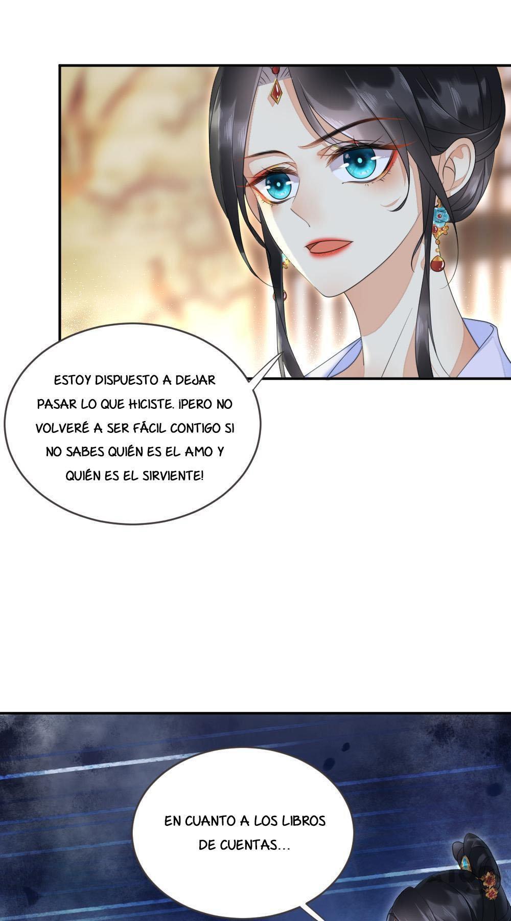 Capitulo 16 page 18