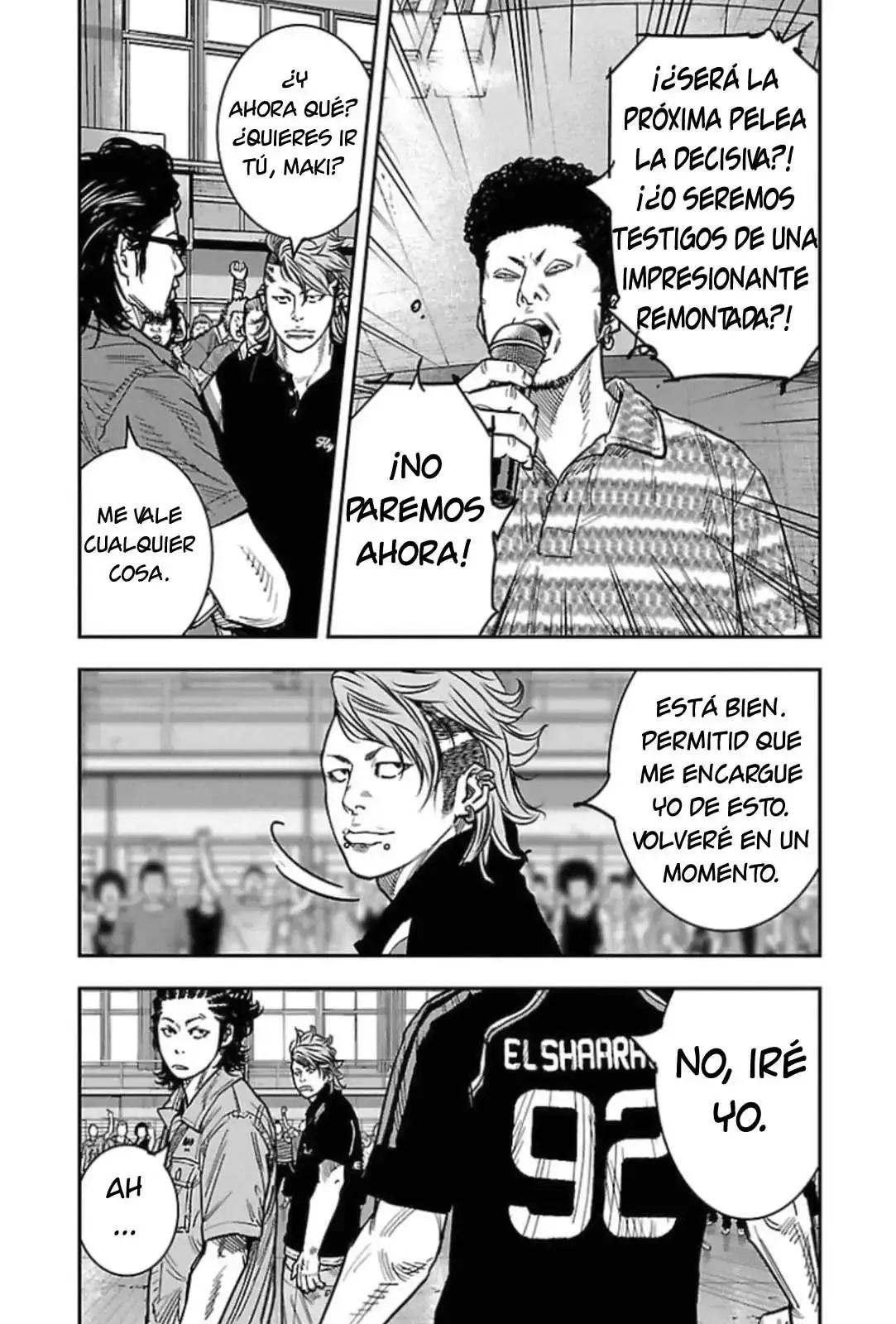 Capitulo 312 page 7