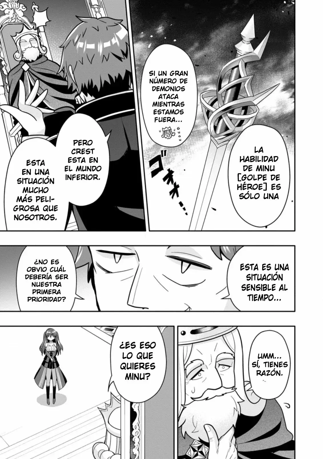 Capitulo 5.10 page 4