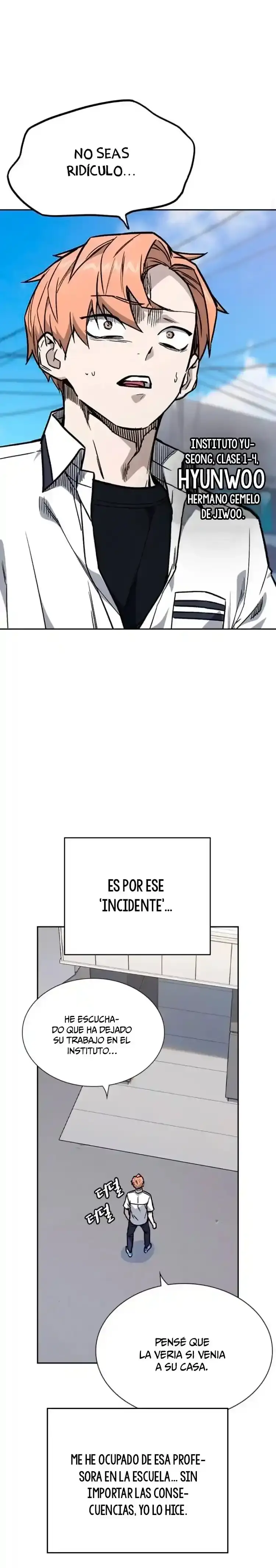 Capitulo 125 page 33