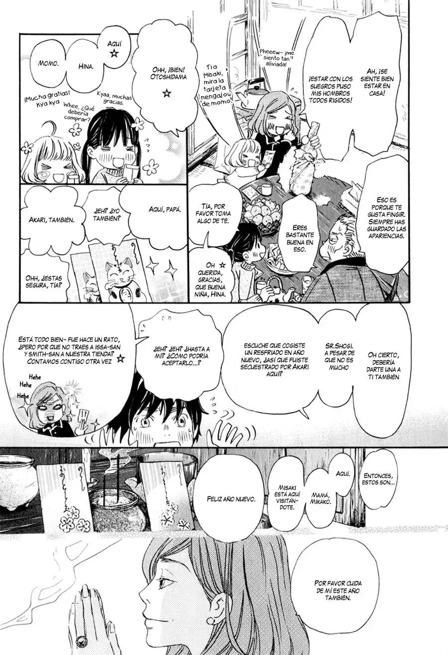 Capitulo 23 page 12