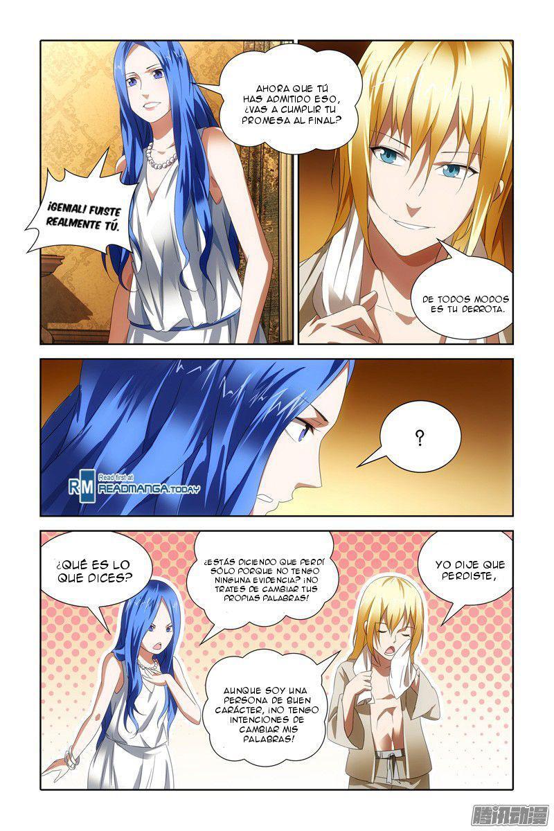 Capitulo 24 page 4